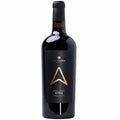Vino Tinto Punto Norte Malbec 2022 Coahuila, México - Vino Mexicano - La Cava
