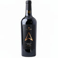 Vino Tinto Punto Norte Merlot 2022 Coahuila, México - Vino Mexicano - La Cava