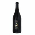Vino Tinto Punto Norte Shiraz Reserva 2023 Coahuila, México - Vino Mexicano - La Cava