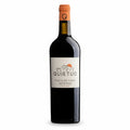 Vino Tinto Quietud By Nature 2022 Tinta de Toro Sin Sulfitos - Vino de España - La Cava