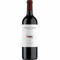 Vino Tinto Quincha Corral 2019 Magnum 1.5L Pago de Mustiguillo - Vino de España - La Cava
