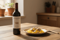 Vino Tinto Quincha Corral 2019 Magnum 1.5L Pago de Mustiguillo - Vino de España - La Cava