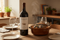 Vino Tinto Quincha Corral 2019 Magnum 1.5L Pago de Mustiguillo - Vino de España - La Cava