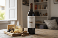 Vino Tinto Quincha Corral 2019 Magnum 1.5L Pago de Mustiguillo - Vino de España - La Cava