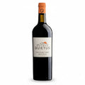 Vino Tinto Quinta Quietud 2019 Tinta de Toro Ecológico de Guarda - Vino de España - La Cava