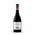 Vino Tinto Rabiana Oaked Touriga 2022 - Vino de Portugal - La Cava