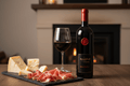 Vino Tinto Rama AurumRed - La Cava