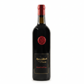 Vino Tinto Rama AurumRed - La Cava