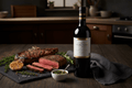 Vino tinto Ramon Cardova crianza 750 ml - Vino de España - La Cava