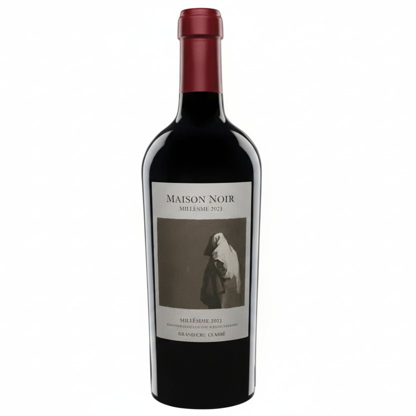 Vino Tinto Red Blend Zinfandel El Coco 750ml Napa Valley California - Vino de Estados Unidos - La Cava