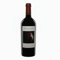 Vino Tinto Red Blend Zinfandel El Coco 750ml Napa Valley California - Vino de Estados Unidos - La Cava