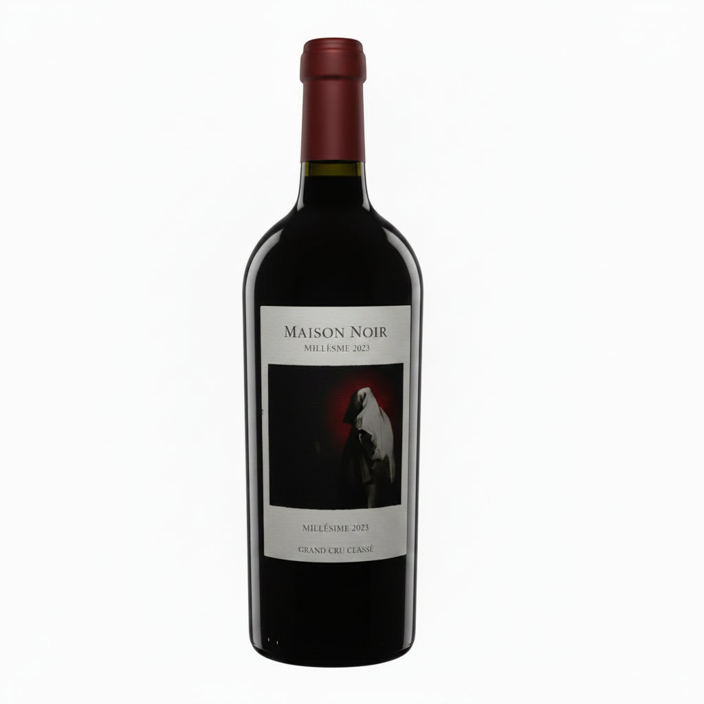 Vino Tinto Red Blend Zinfandel El Coco 750ml Napa Valley California - Vino de Estados Unidos - La Cava