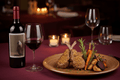 Vino Tinto Red Blend Zinfandel El Coco 750ml Napa Valley California - Vino de Estados Unidos - La Cava