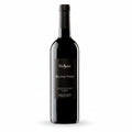 Vino Tinto Regina Vides 750ml Viña Sastre Edición Limitada D.O. Ribera del Duero - Vino de España - La Cava