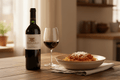 Vino Tinto Reinares Tempranillo 750ml Bodegas Olite Navarra - Vino de España - La Cava