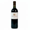 Vino Tinto Reinares Tempranillo 750ml Bodegas Olite Navarra - Vino de España - La Cava