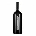 Vino Tinto Reserva Índice 750ml - La Cava