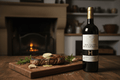 Vino Tinto Réserve Traditionnelle 2019 750ml - Vino de Francia - La Cava