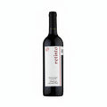 Vino Tinto Retinto 750ml Viñedos Azteca Querétaro, México - Vino Mexicano - La Cava