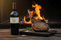 Vino Tinto Revana Cabernet Sauvignon 2019 750ml Napa Valley - Vino de Estados Unidos - La Cava