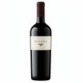 Vino Tinto Revana Cabernet Sauvignon 2019 750ml Napa Valley - Vino de Estados Unidos - La Cava