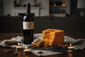 Vino Tinto Revana Cabernet Sauvignon 2019 750ml Napa Valley - Vino de Estados Unidos - La Cava