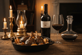 Vino Tinto Revana Cabernet Sauvignon 2019 750ml Napa Valley - Vino de Estados Unidos - La Cava