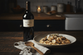 Vino Tinto Revana Estate Cabernet Sauvignon 2014 Napa Valley California - Vino de Estados Unidos - La Cava