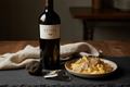 Vino Tinto Revana Estate Cabernet Sauvignon 2014 Napa Valley California - Vino de Estados Unidos - La Cava