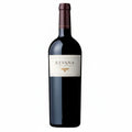 Vino Tinto Revana Estate Cabernet Sauvignon 2014 Napa Valley California - Vino de Estados Unidos - La Cava