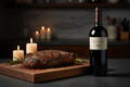 Vino Tinto Revana Estate Cabernet Sauvignon 2014 Napa Valley California - Vino de Estados Unidos - La Cava