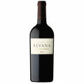 Vino Tinto Revana Estate Cabernet Sauvignon 2017 Napa Valley California - Vino de Estados Unidos - La Cava