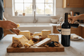 Vino Tinto Revana Estate Cabernet Sauvignon 2017 Napa Valley California - Vino de Estados Unidos - La Cava
