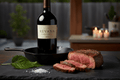 Vino Tinto Revana Estate Cabernet Sauvignon 2017 Napa Valley California - Vino de Estados Unidos - La Cava