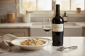 Vino Tinto Revana Terroir Series Cabernet Sauvignon 2017 750ml Napa Valley - Vino de Estados Unidos - La Cava