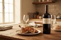 Vino Tinto Revana Terroir Series Cabernet Sauvignon 2017 750ml Napa Valley - Vino de Estados Unidos - La Cava