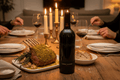 Vino Tinto Reyneke Biodynamic Cabernet Sauvignon Reserva 750ml Sudáfrica - Vino de Sudáfrica - La Cava