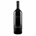 Vino Tinto Reyneke Biodynamic Cabernet Sauvignon Reserva 750ml Sudáfrica - Vino de Sudáfrica - La Cava