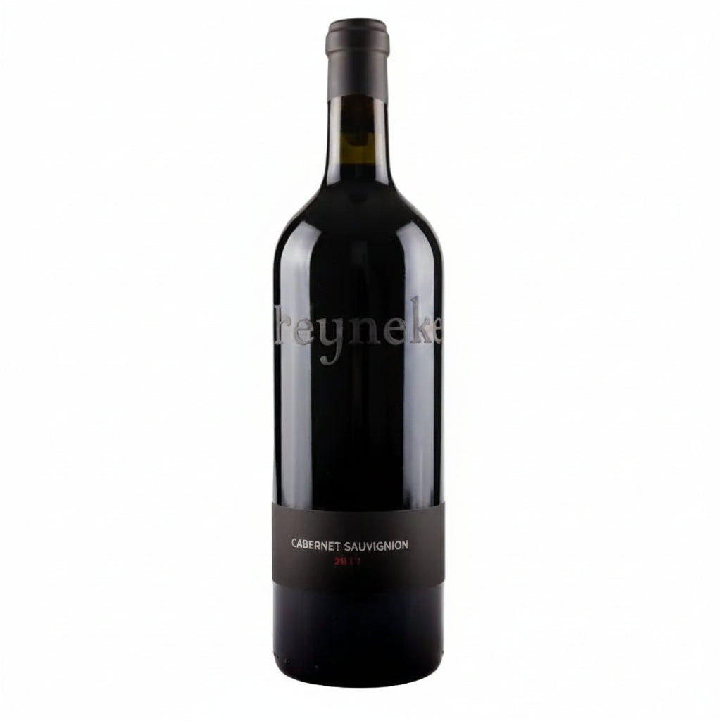 Vino Tinto Reyneke Biodynamic Cabernet Sauvignon Reserva 750ml Sudáfrica - Vino de Sudáfrica - La Cava