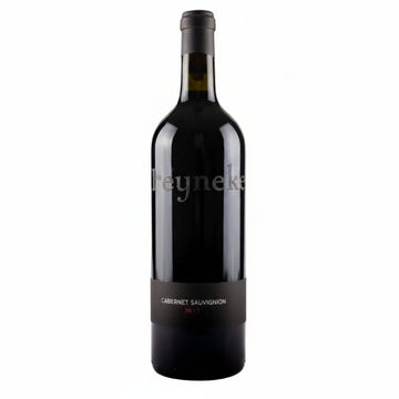 Vino Tinto Reyneke Biodynamic Cabernet Sauvignon Reserva 750ml Sudáfrica - Vino de Sudáfrica - La Cava