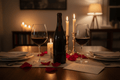 Vino Tinto Reyneke Reserve Red de Stellenbosch, 750ml Sudáfrica - Vino de Sudáfrica - La Cava