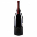Vino Tinto Reyneke Reserve Red de Stellenbosch, 750ml Sudáfrica - Vino de Sudáfrica - La Cava