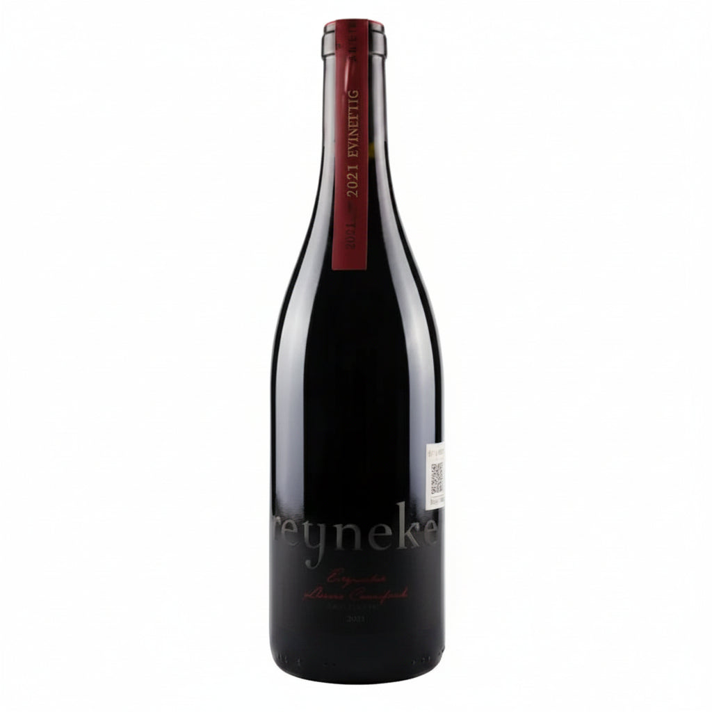 Vino Tinto Reyneke Reserve Red de Stellenbosch, 750ml Sudáfrica - Vino de Sudáfrica - La Cava