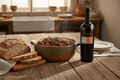 Vino Tinto Ribera del Duero Viñedos Viejos 750ml Ribera del Duero - Vino de España - La Cava
