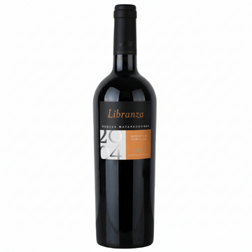 Vino Tinto Ribera del Duero Viñedos Viejos 750ml Ribera del Duero - Vino de España - La Cava