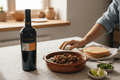 Vino Tinto Ribera del Duero Viñedos Viejos 750ml Ribera del Duero - Vino de España - La Cava