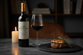 Vino Tinto Rioja Vega Reserva 750ml D.O.Ca. Rioja - Vino de España - La Cava