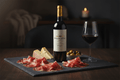 Vino Tinto Rioja Vega Reserva 750ml D.O.Ca. Rioja - Vino de España - La Cava
