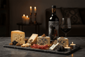 Vino Tinto Rioja Vega Reserva 750ml D.O.Ca. Rioja - Vino de España - La Cava