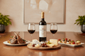 Vino Tinto Rioja Vega Reserva 750ml D.O.Ca. Rioja - Vino de España - La Cava